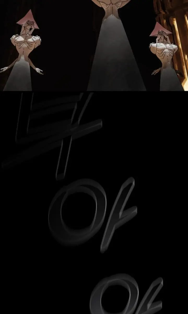 On the Way to Meet Mom Chapter 30 Page 107