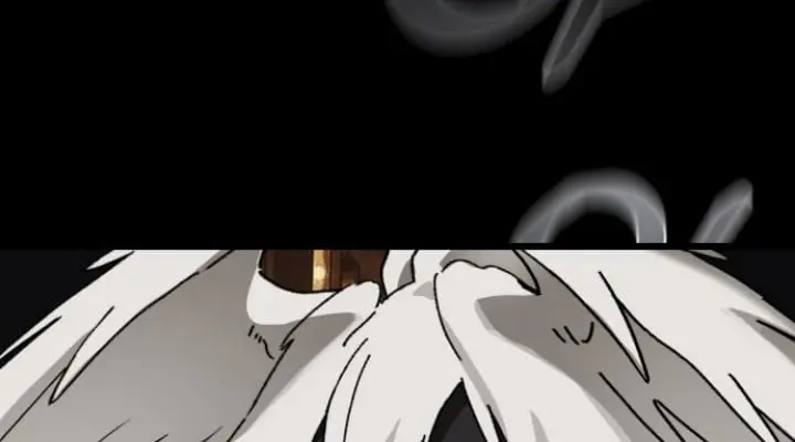 On the Way to Meet Mom Chapter 30 Page 108