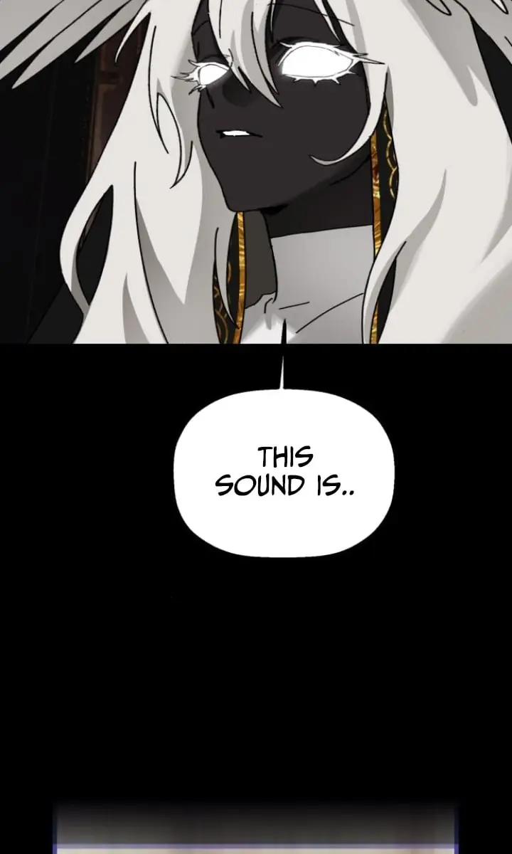 On the Way to Meet Mom Chapter 30 Page 109