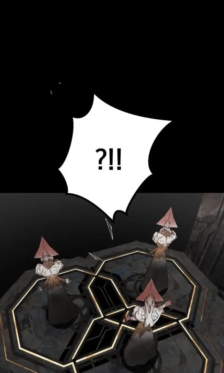 On the Way to Meet Mom Chapter 30 Page 114