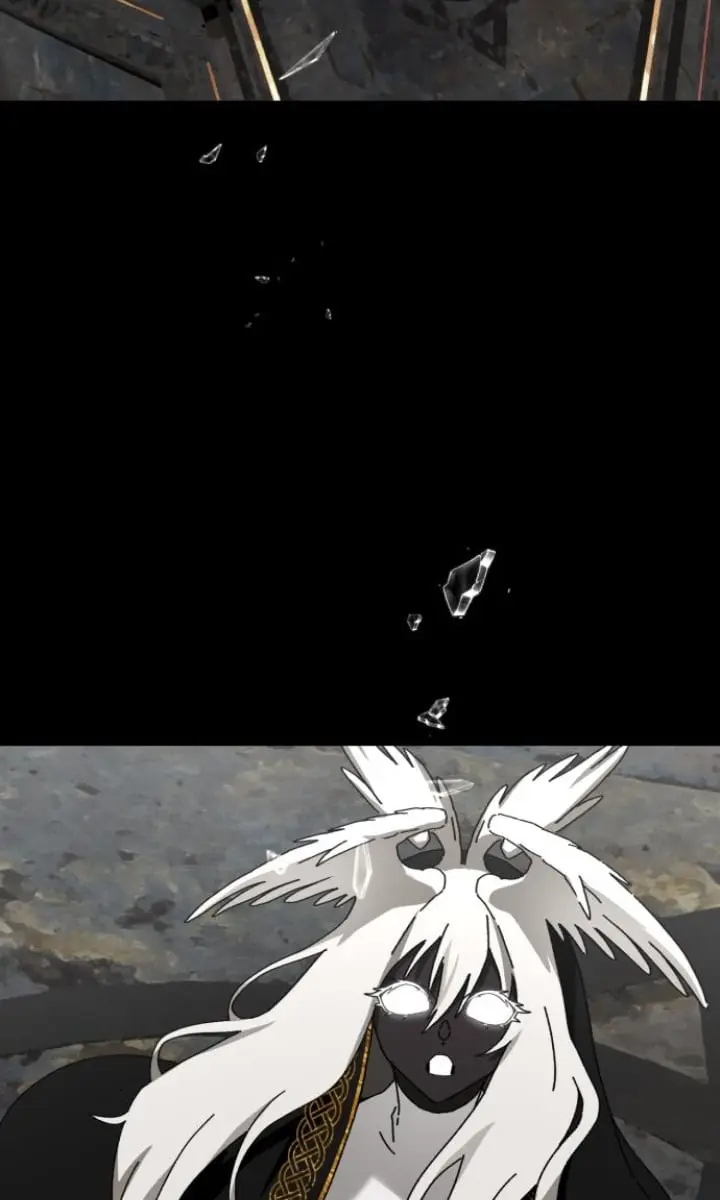 On the Way to Meet Mom Chapter 30 Page 115