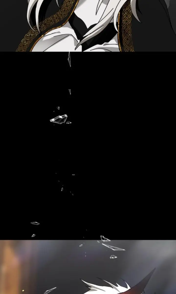 On the Way to Meet Mom Chapter 30 Page 116