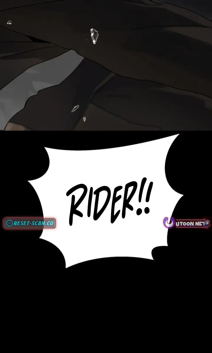 On the Way to Meet Mom Chapter 30 Page 118