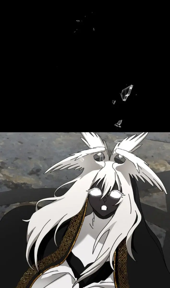 On the Way to Meet Mom Chapter 31 Page 6