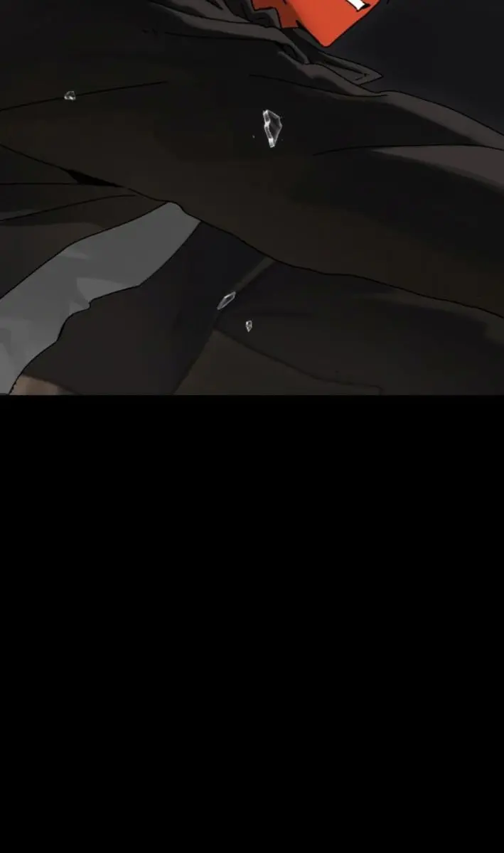 On the Way to Meet Mom Chapter 31 Page 8