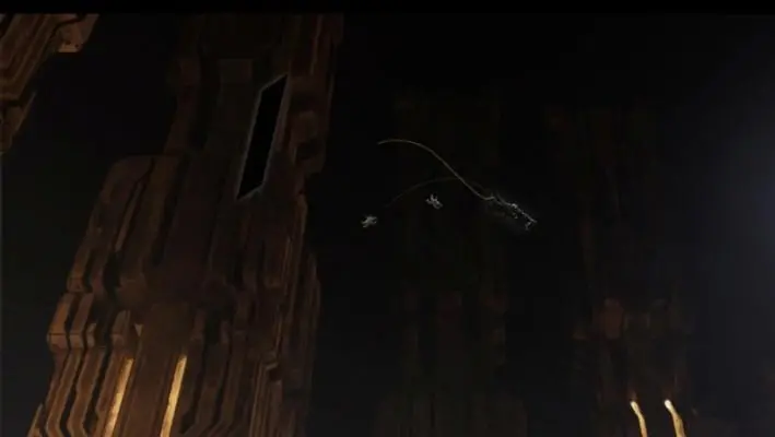 On the Way to Meet Mom Chapter 31 Page 9