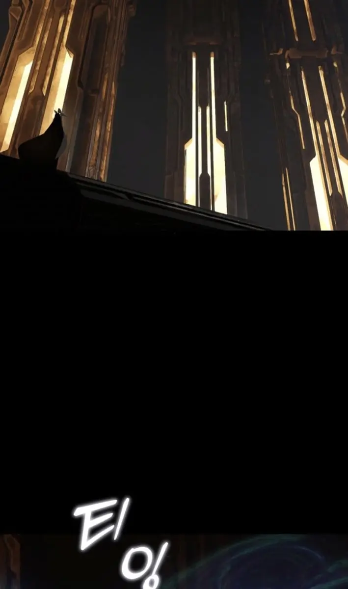 On the Way to Meet Mom Chapter 31 Page 10