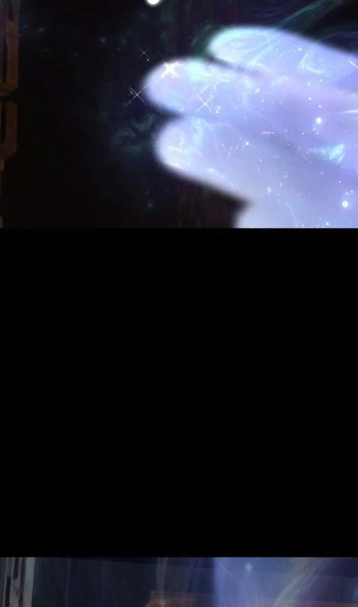 On the Way to Meet Mom Chapter 31 Page 11