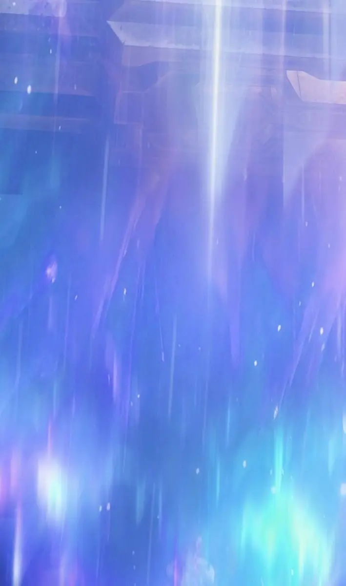 On the Way to Meet Mom Chapter 31 Page 13