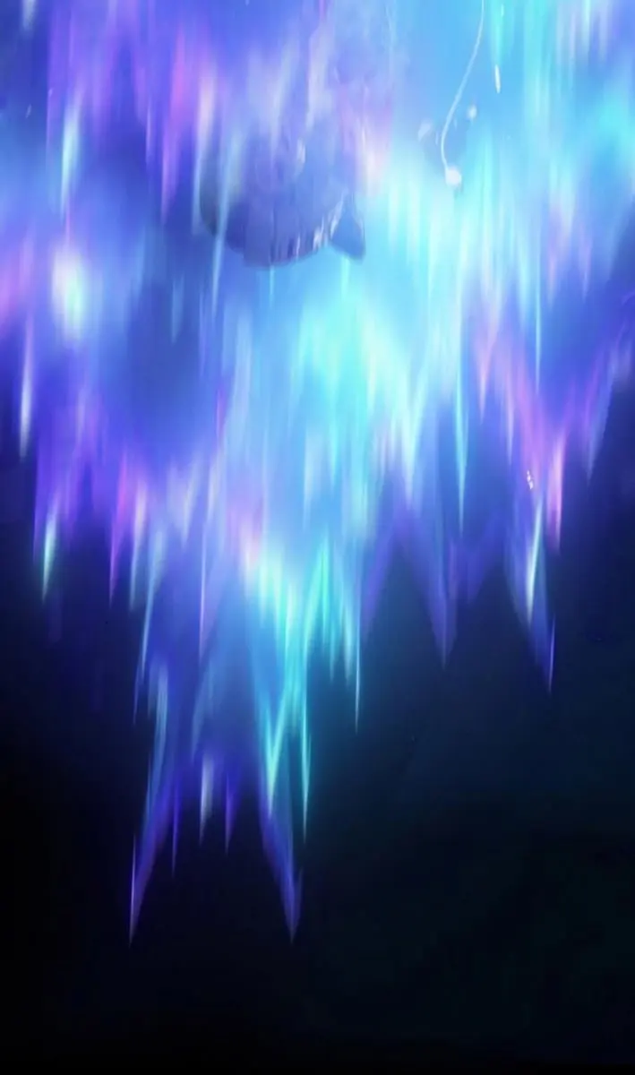 On the Way to Meet Mom Chapter 31 Page 14