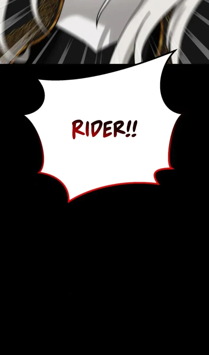 On the Way to Meet Mom Chapter 31 Page 16