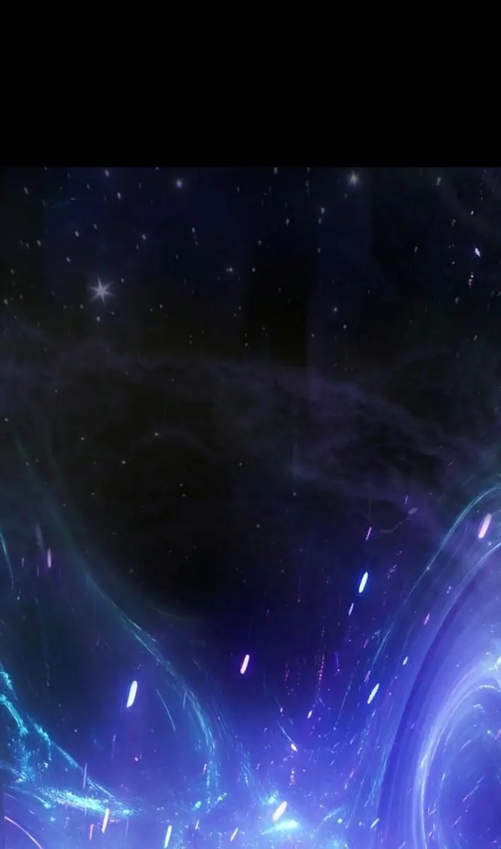 On the Way to Meet Mom Chapter 31 Page 22