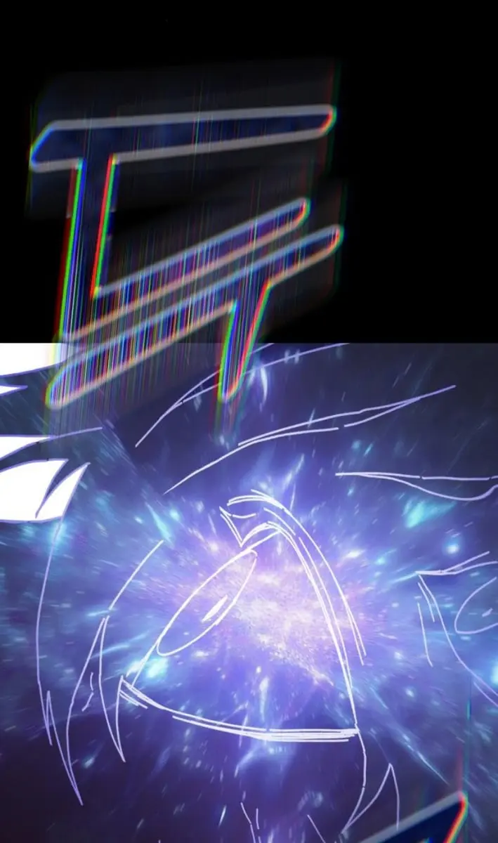 On the Way to Meet Mom Chapter 31 Page 25