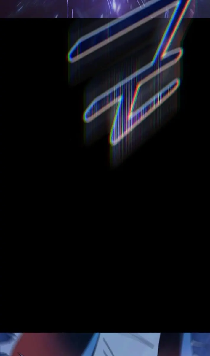 On the Way to Meet Mom Chapter 31 Page 26