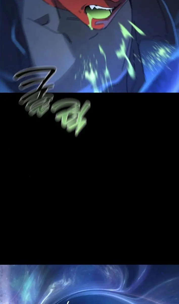 On the Way to Meet Mom Chapter 31 Page 28