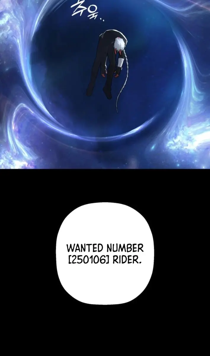 On the Way to Meet Mom Chapter 31 Page 29