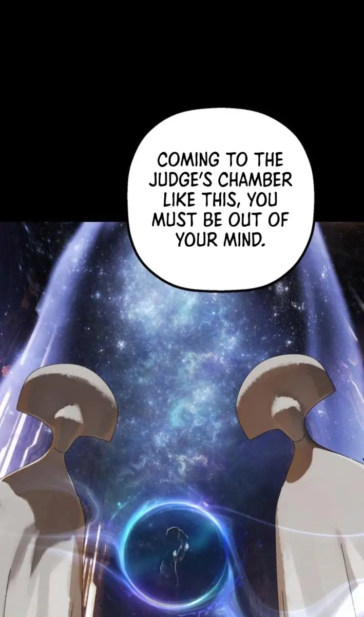 On the Way to Meet Mom Chapter 31 Page 30