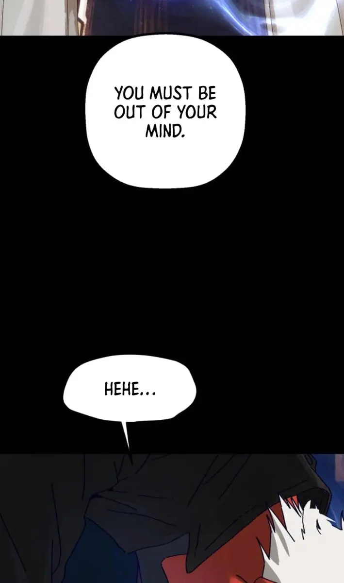 On the Way to Meet Mom Chapter 31 Page 31