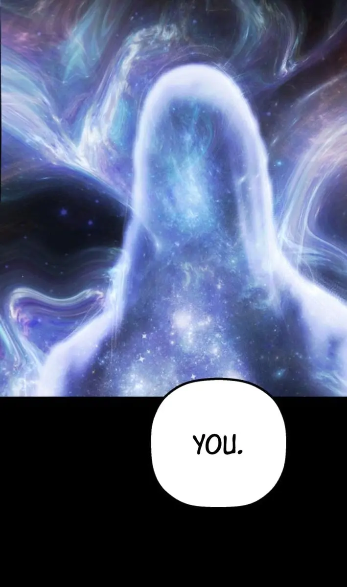 On the Way to Meet Mom Chapter 31 Page 33