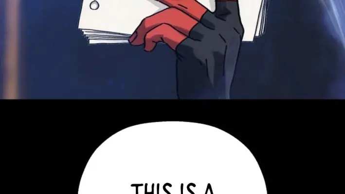 On the Way to Meet Mom Chapter 31 Page 36