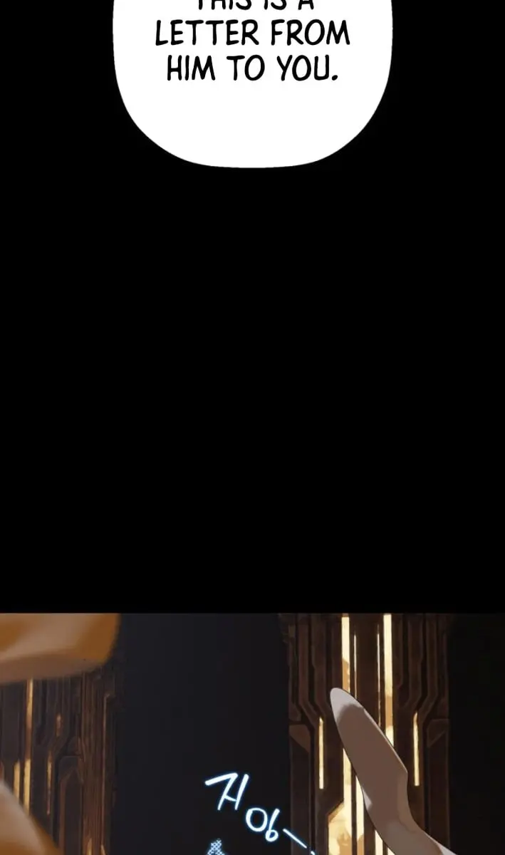 On the Way to Meet Mom Chapter 31 Page 37