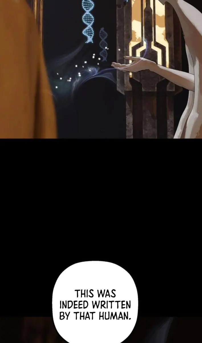 On the Way to Meet Mom Chapter 31 Page 38