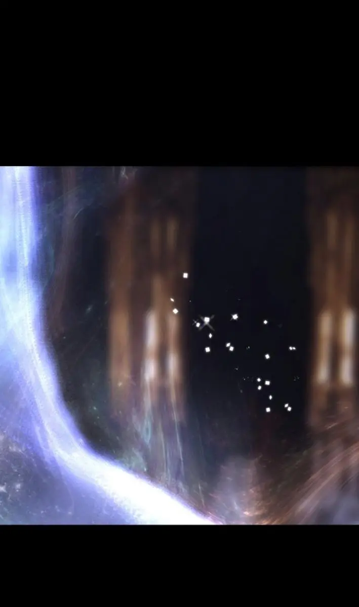 On the Way to Meet Mom Chapter 31 Page 40