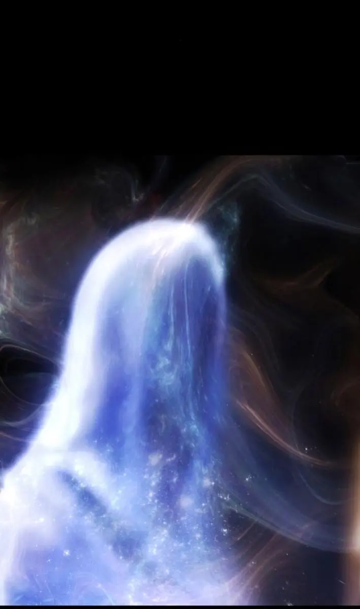 On the Way to Meet Mom Chapter 31 Page 41