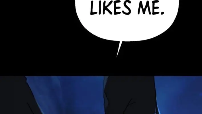 On the Way to Meet Mom Chapter 31 Page 45