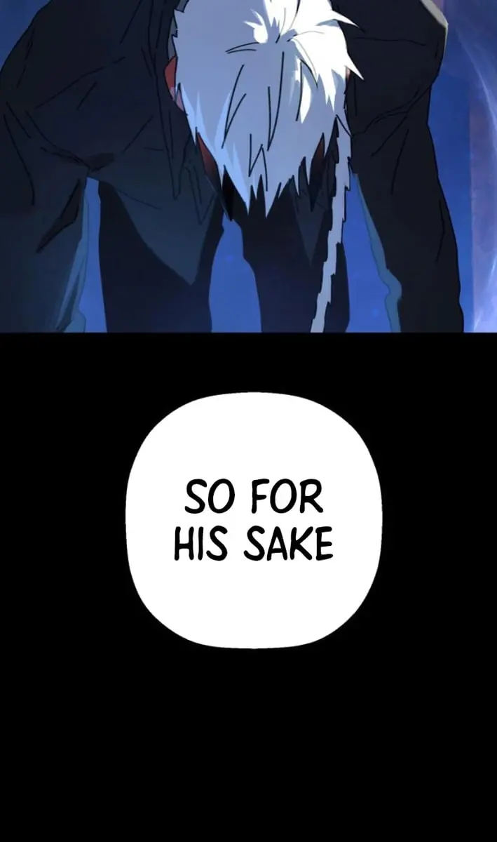 On the Way to Meet Mom Chapter 31 Page 47