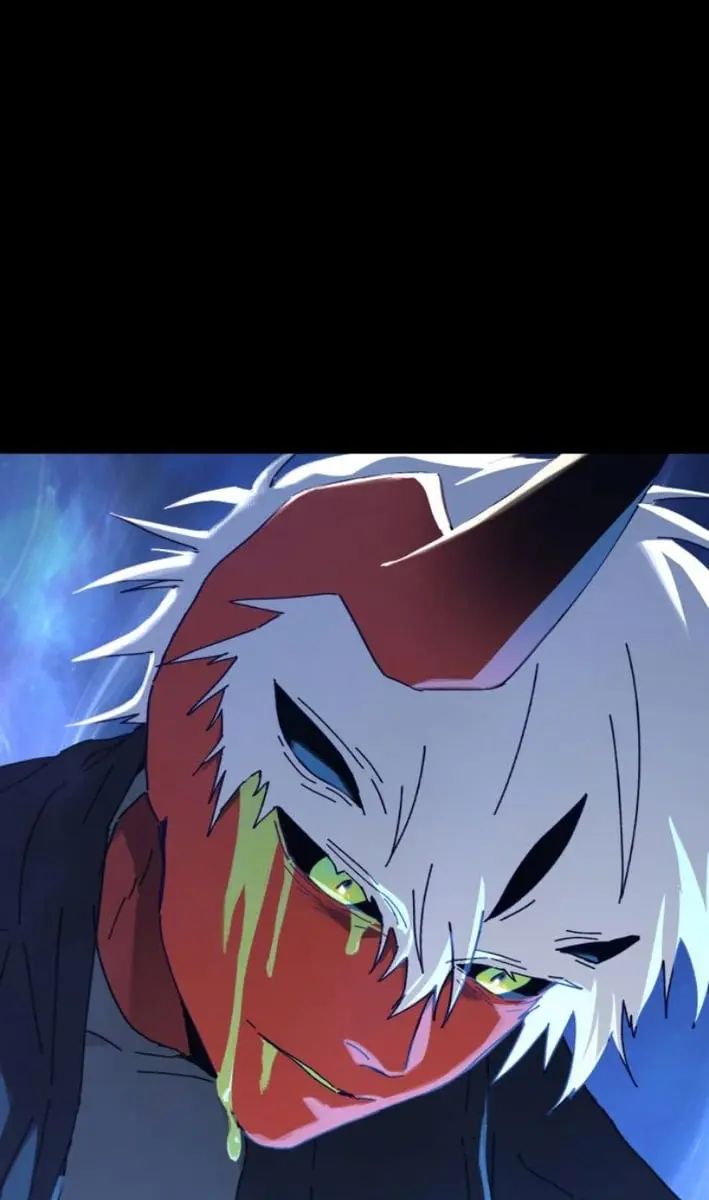 On the Way to Meet Mom Chapter 31 Page 49