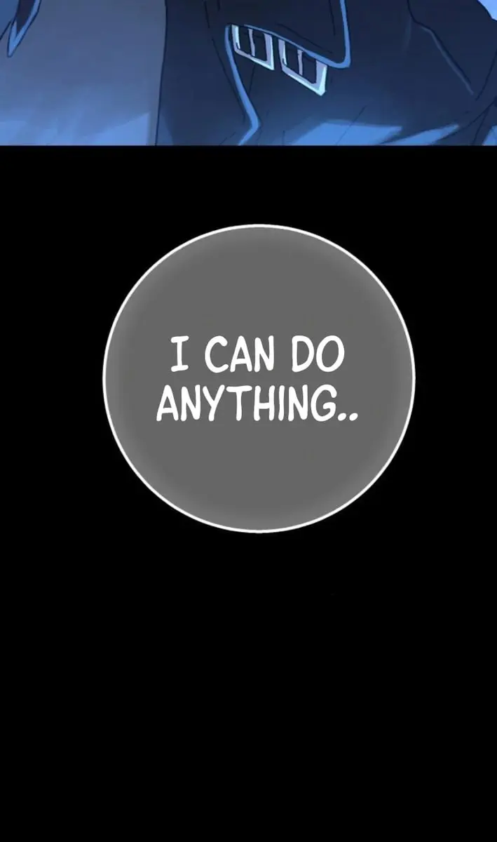 On the Way to Meet Mom Chapter 31 Page 50