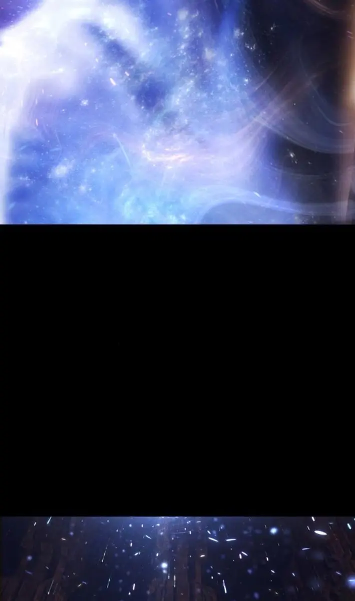 On the Way to Meet Mom Chapter 31 Page 52