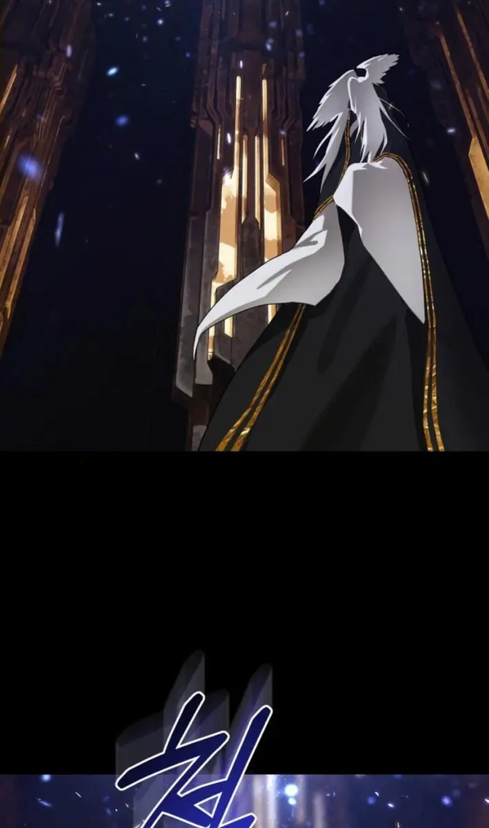 On the Way to Meet Mom Chapter 31 Page 53