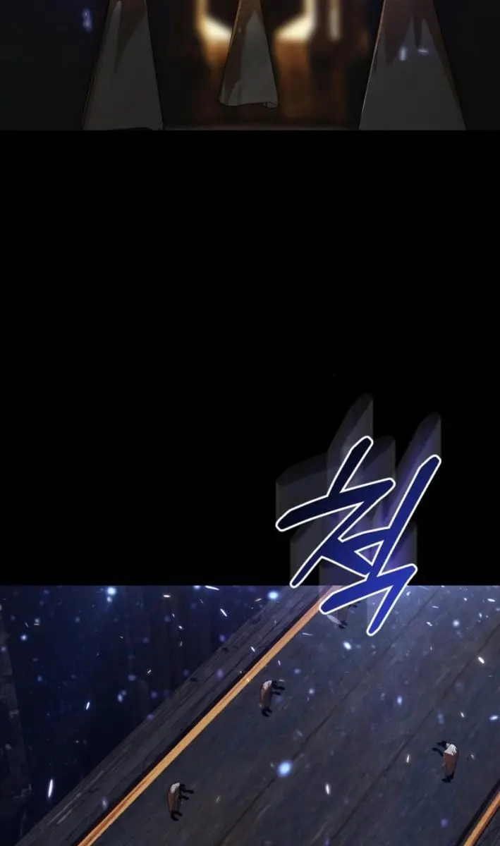 On the Way to Meet Mom Chapter 31 Page 55