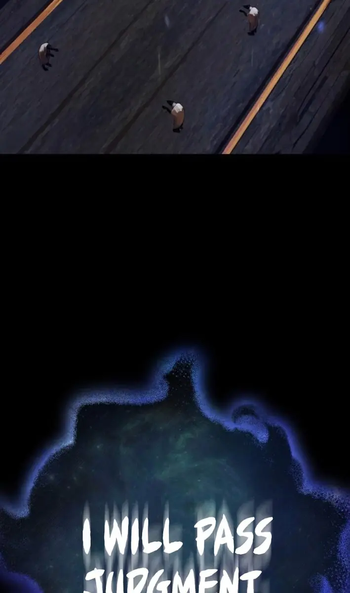 On the Way to Meet Mom Chapter 31 Page 56