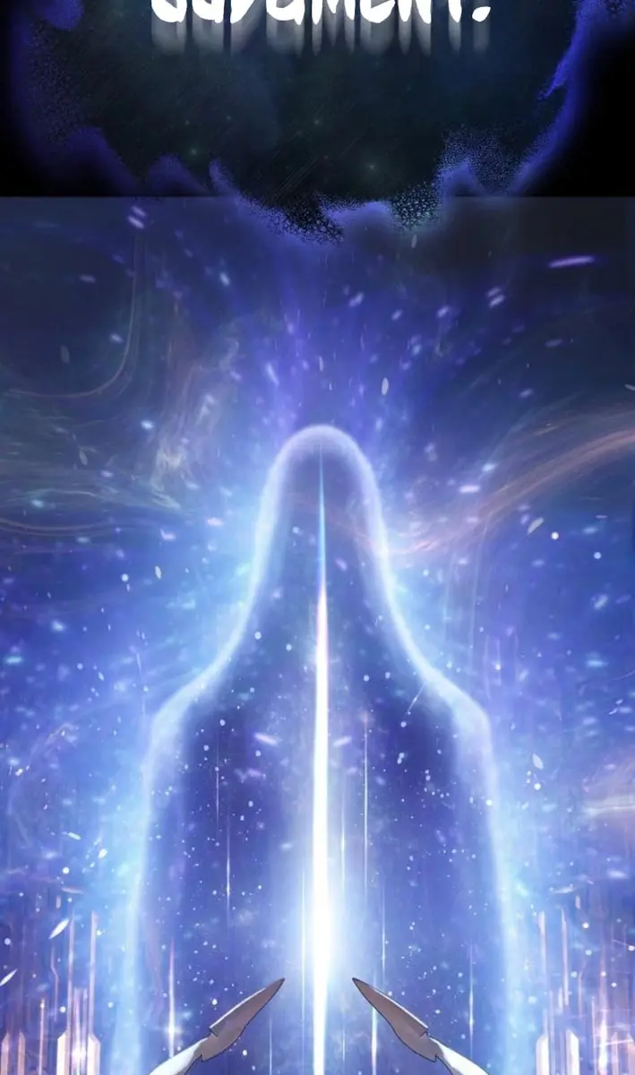 On the Way to Meet Mom Chapter 31 Page 57