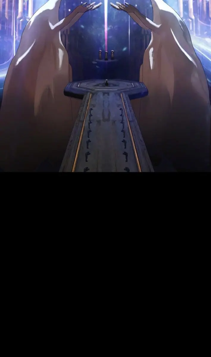 On the Way to Meet Mom Chapter 31 Page 58