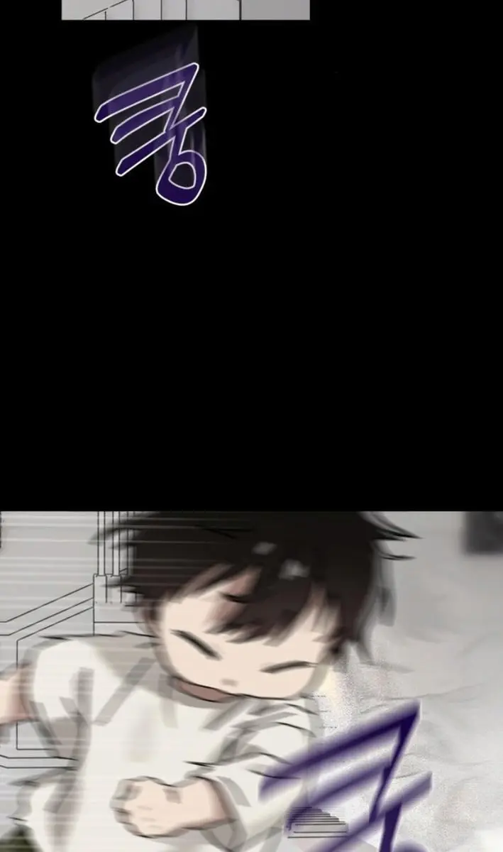 On the Way to Meet Mom Chapter 31 Page 60