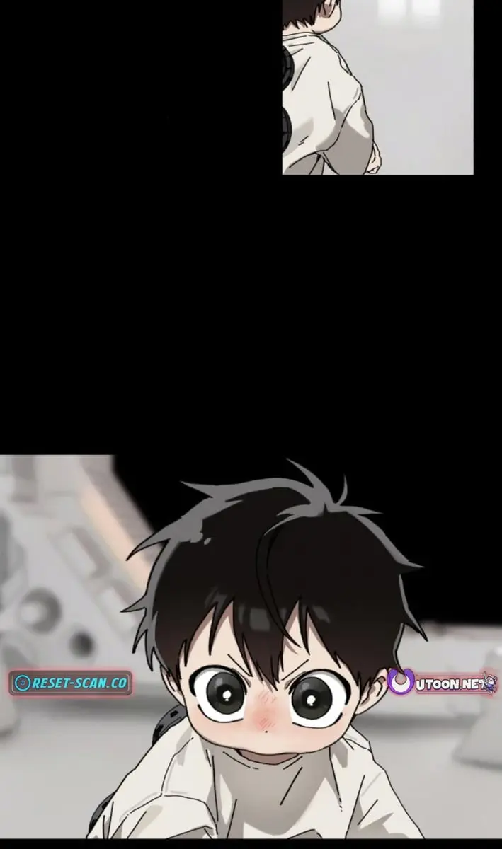 On the Way to Meet Mom Chapter 31 Page 62