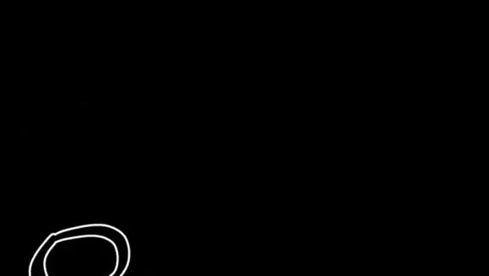 On the Way to Meet Mom Chapter 31 Page 63