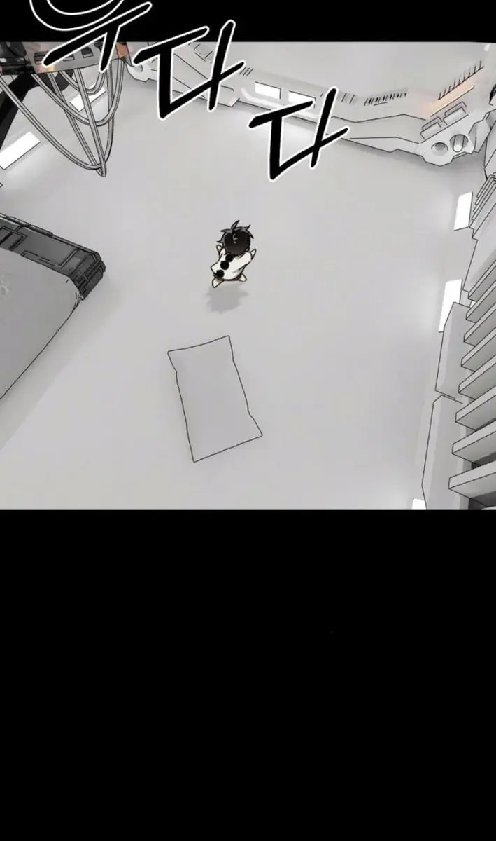 On the Way to Meet Mom Chapter 31 Page 64