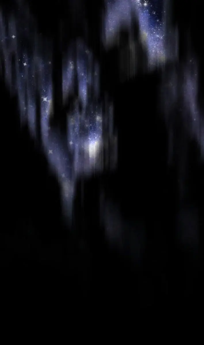 On the Way to Meet Mom Chapter 31 Page 66