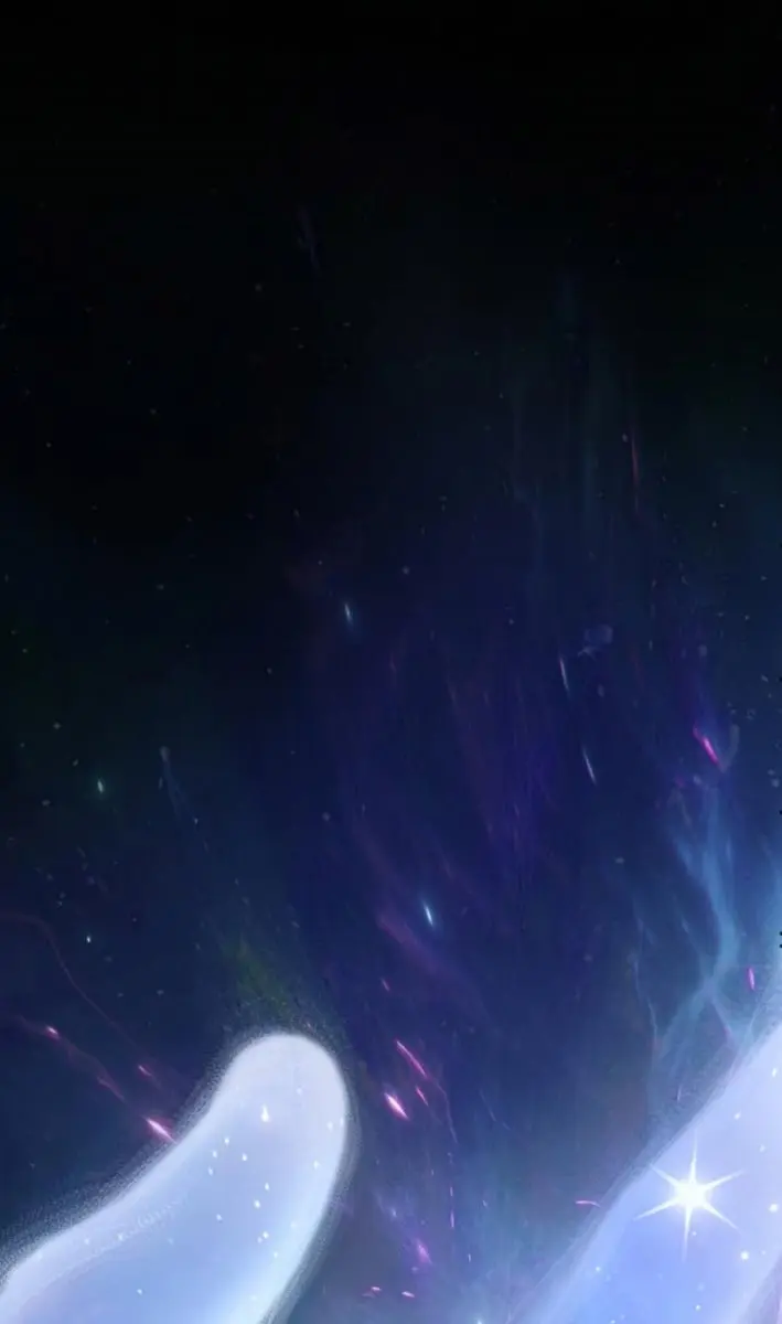 On the Way to Meet Mom Chapter 31 Page 69