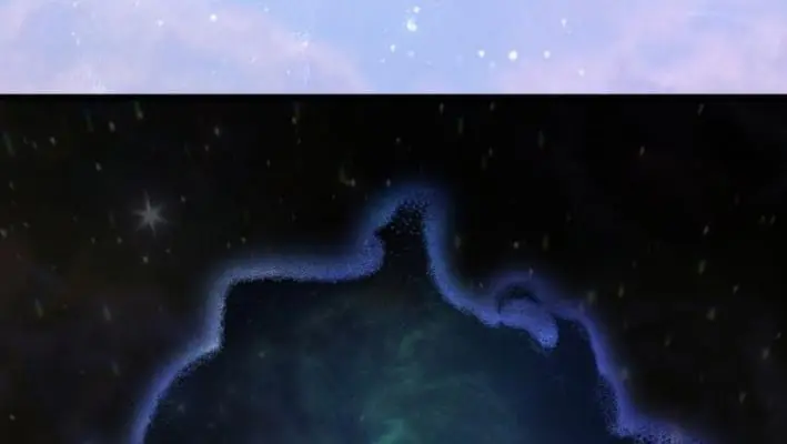 On the Way to Meet Mom Chapter 31 Page 72