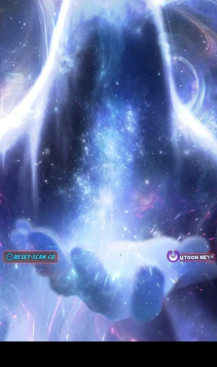 On the Way to Meet Mom Chapter 31 Page 74