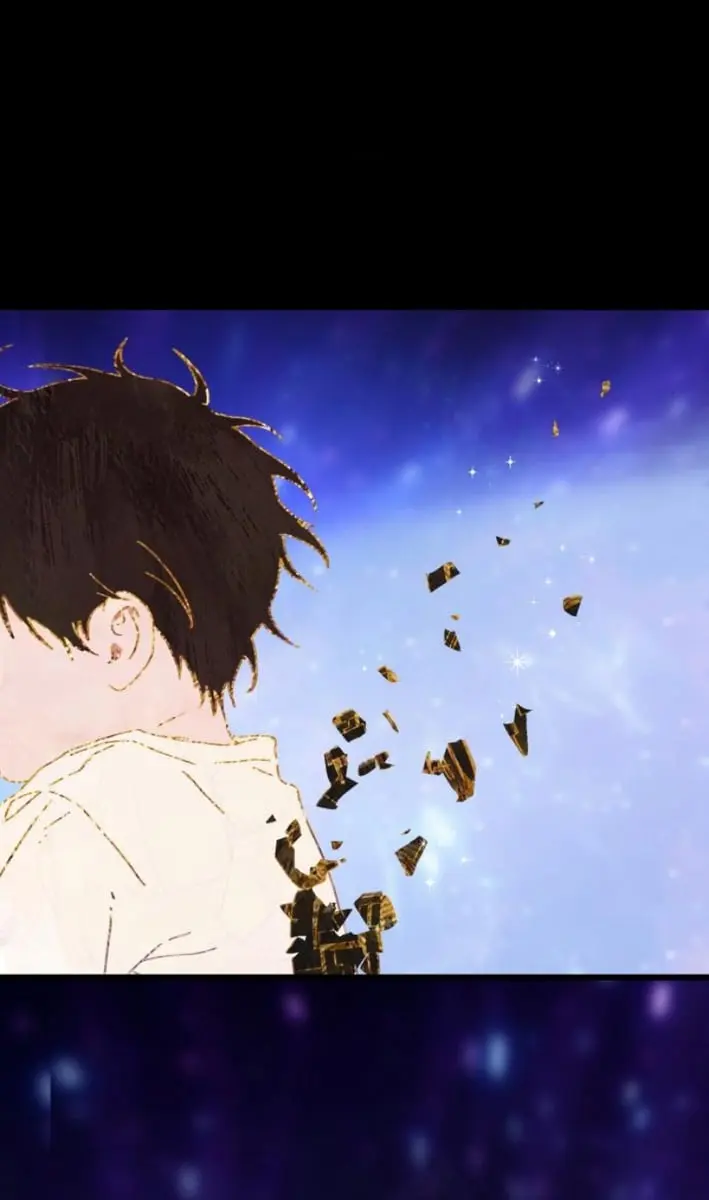 On the Way to Meet Mom Chapter 31 Page 76