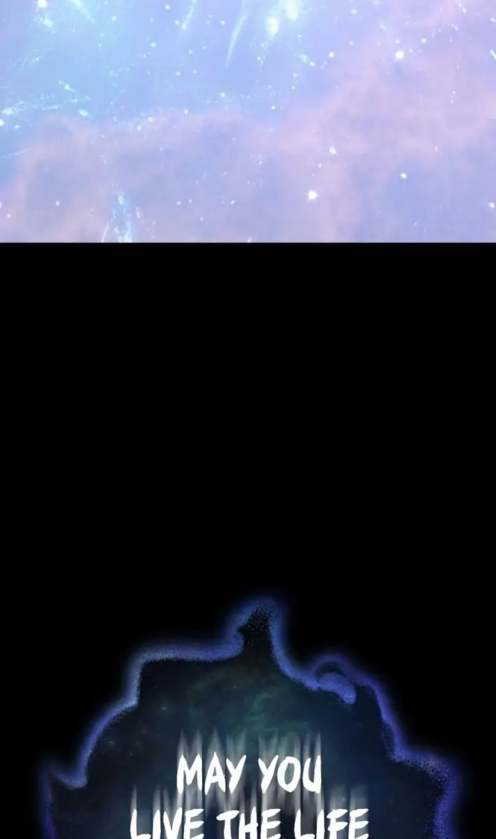 On the Way to Meet Mom Chapter 31 Page 78