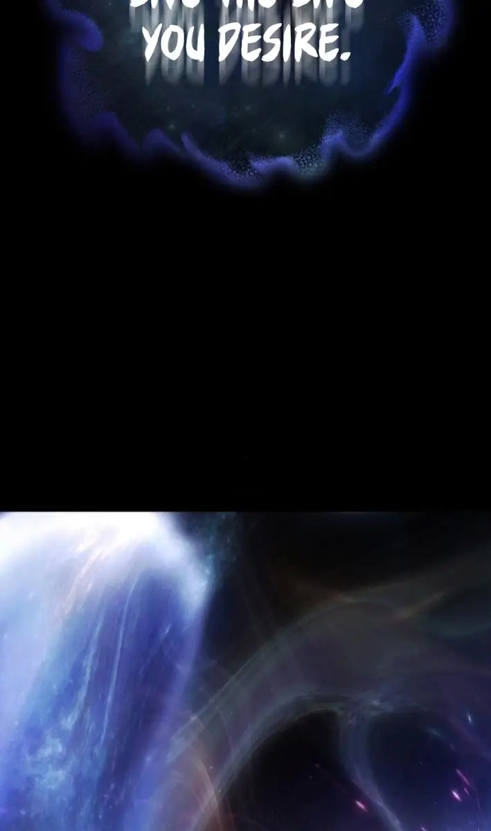 On the Way to Meet Mom Chapter 31 Page 79