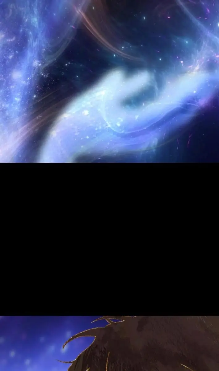 On the Way to Meet Mom Chapter 31 Page 80